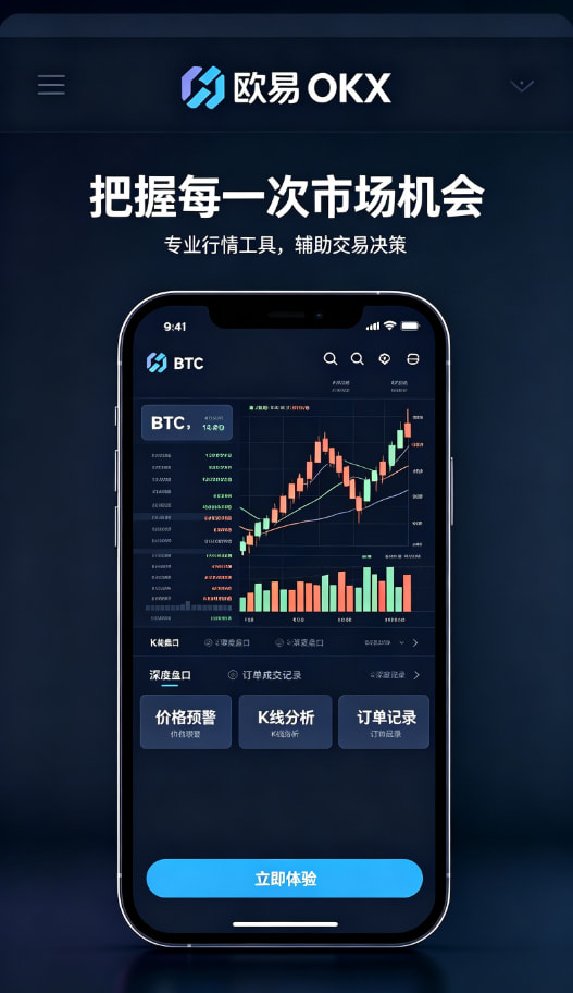 欧交易所App官网下载使用心得配图三